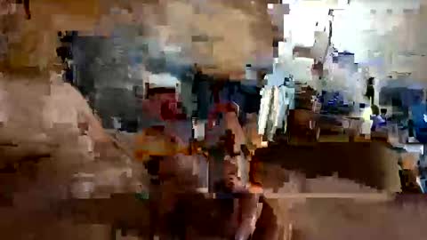 Snapshot of luvin30 chatting on November 2025 09:22:02 AM luvin30 online show from November 2025 09:22:02 AM