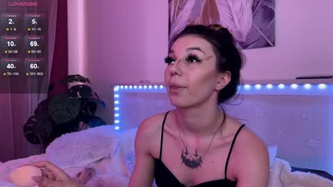 Veronica online show from June 2026 09:34:02 AM