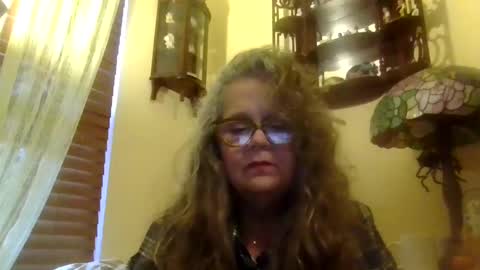 LuvMeDestinee online show from September 2025 01:44:02 PM