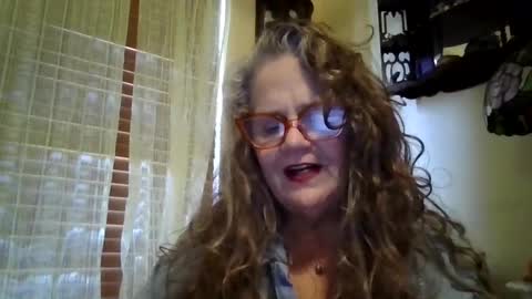 LuvMeDestinee online show from September 2025 03:36:01 PM