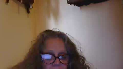 LuvMeDestinee online show from October 2025 03:34:04 PM