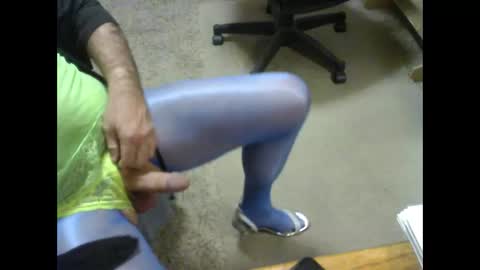 Ashley online show from January 2026 02:37:01 AM