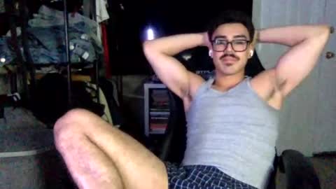 Snapshot of luvrboy77 chatting on June 2026 05:37:01 AM luvrboy77 online show from June 2026 05:37:01 AM