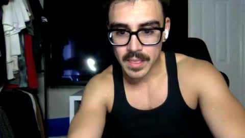 Snapshot of luvrboy77 chatting on July 2026 05:14:02 AM luvrboy77 online show from July 2026 05:14:02 AM