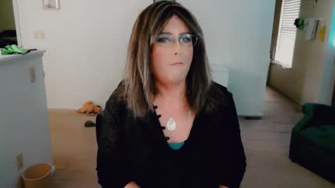 Britney online show from February 2026 08:38:02 PM