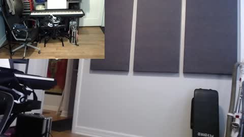 Snapshot of luvshonitoff chatting on December 2024 04:42:02 AM Jim Bo online show from December 2024 04:42:02 AM