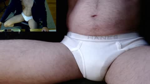 Snapshot of luvshonitoff chatting on January 2025 05:39:01 AM Jim Bo online show from January 2025 05:39:01 AM