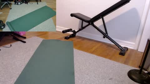 Snapshot of luvshonitoff chatting on January 2025 02:08:02 AM Jim Bo online show from January 2025 02:08:02 AM