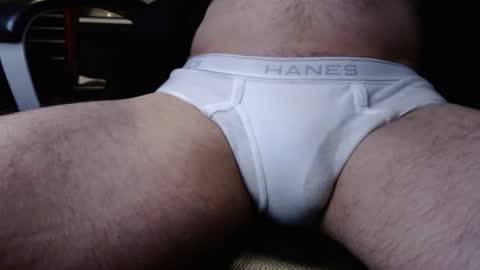 Snapshot of luvshonitoff chatting on January 2025 03:43:02 AM Jim Bo online show from January 2025 03:43:02 AM