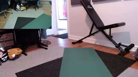 Snapshot of luvshonitoff chatting on February 2025 10:51:02 PM Jim Bo online show from February 2025 10:51:02 PM