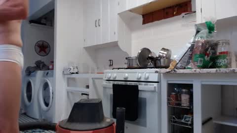 Snapshot of luvshonitoff chatting on September 2025 11:37:02 PM Jim Bo online show from September 2025 11:37:02 PM