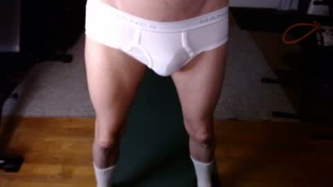 Snapshot of luvshonitoff chatting on October 2025 12:06:01 AM Jim Bo online show from October 2025 12:06:01 AM