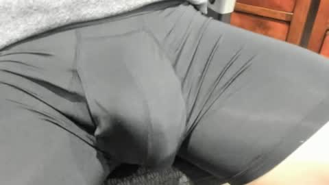 Snapshot of luvswetpussy chatting on May 2026 04:57:01 PM luvswetpussy online show from May 2026 04:57:01 PM