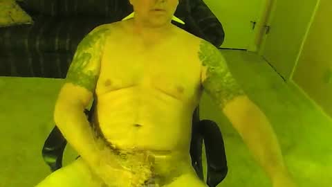 luvtoc2c1975 online show from December 2025 12:03:02 PM