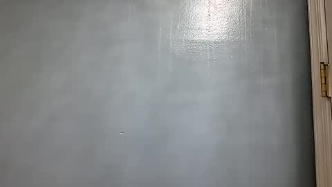 luvtojackofften online show from February 2026 02:41:02 AM