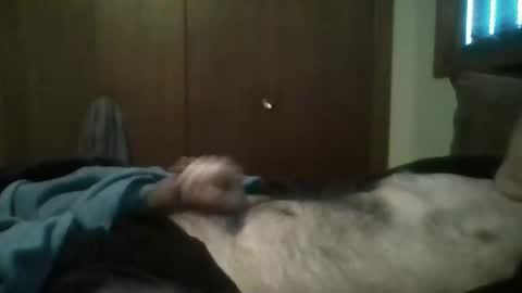 luvtowatch75 online show from December 2024 04:11:01 PM