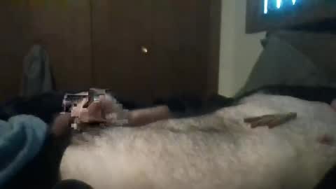 luvtowatch75 online show from January 2025 03:23:01 PM