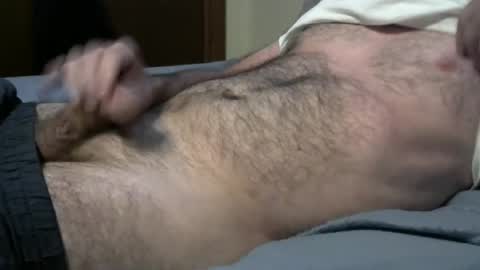 luvtowatch75 online show from July 2026 02:24:01 PM