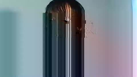 Snapshot of luvu4everxxx chatting on October 2025 02:30:01 AM Bee Bee online show from October 2025 02:30:01 AM