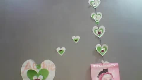 Bee Bee online show from March 2026 05:44:01 AM