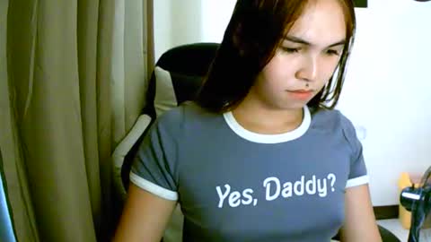 Sol online show from April 2026 05:55:01 AM