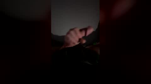 luvvcrippyredd online show from January 2026 03:10:01 AM