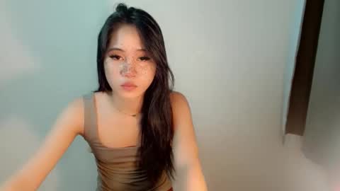 luvvnash online show from June 2026 10:32:02 AM