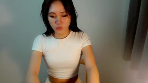 luvvnash online show from June 2026 10:59:01 PM