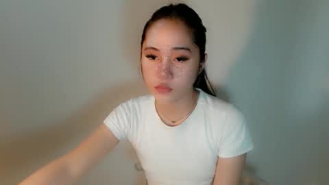 luvvnash online show from June 2026 10:36:02 PM