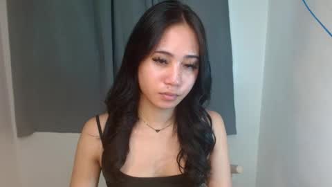 luvvnash online show from July 2026 02:36:01 AM