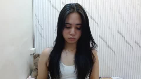 luvvnash online show from July 2026 03:04:01 AM