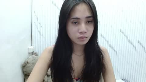 luvvnash online show from July 2026 02:20:01 AM
