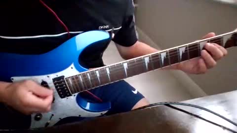 Snapshot of luvzhangerzz chatting on April 2026 02:17:02 PM luvzhangerzz online show from April 2026 02:17:02 PM