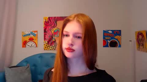 lux_angel online show from February 2026 01:04:01 AM