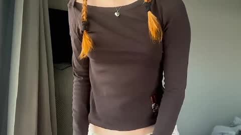 lux_angel online show from June 2026 12:36:02 AM