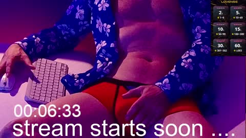 Im a   -  CAMGUY YOU  LIKE to FUCK online show from December 2024 02:56:01 AM