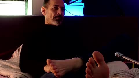 Im a   -  CAMGUY YOU  LIKE to FUCK online show from December 2024 02:37:01 PM