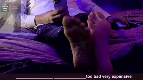 Im a   -  CAMGUY YOU  LIKE to FUCK online show from December 2024 01:20:02 AM