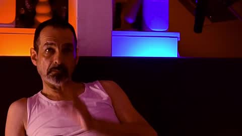 Im a   -  CAMGUY YOU  LIKE to FUCK online show from December 2024 08:28:02 PM