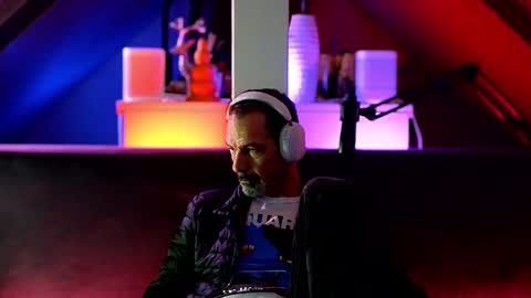 Im a   -  CAMGUY YOU  LIKE to FUCK online show from December 2024 02:48:02 PM