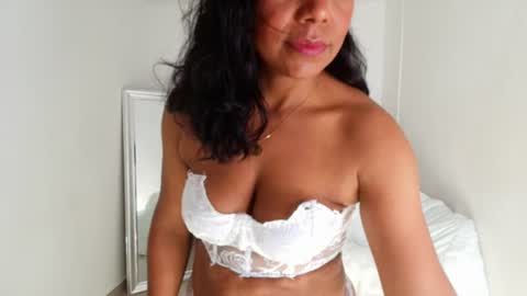 Luz online show from July 2026 12:52:02 PM