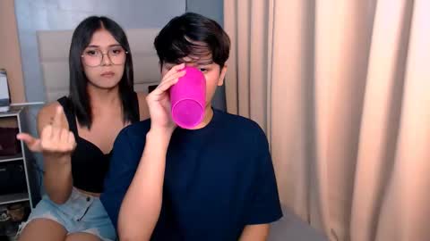 queen lux online show from March 2025 06:33:01 PM