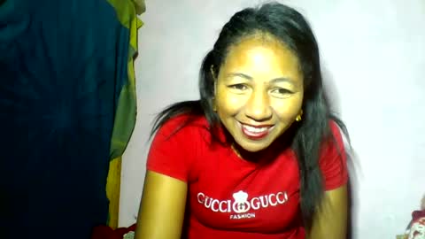 Luxa Luna online show from July 2026 04:41:02 AM