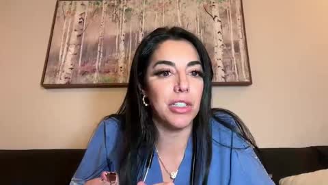 luxcher22 online show from January 2026 05:54:02 AM