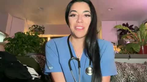 luxcher22 online show from February 2026 04:53:02 AM