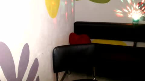 Snapshot of luxdonna chatting on July 2026 08:44:02 PM Donna online show from July 2026 08:44:02 PM