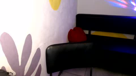 Snapshot of luxdonna chatting on July 2026 09:50:02 PM Donna online show from July 2026 09:50:02 PM
