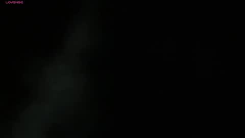 luxe_fantasy25 online show from April 2026 07:11:02 PM