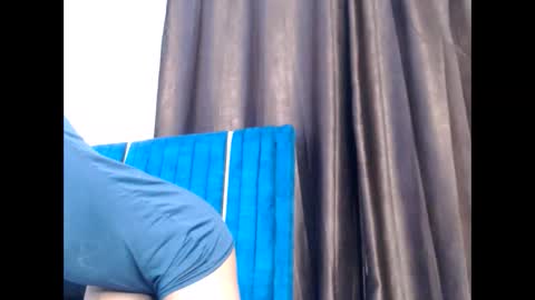 Snapshot of luxe_glow chatting on May 2026 07:59:02 PM Luxe glow online show from May 2026 07:59:02 PM