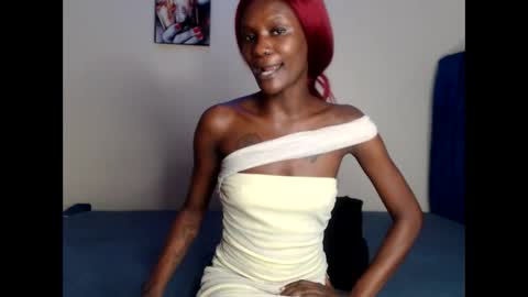 Snapshot of luxe_glow chatting on June 2026 06:08:02 PM Luxe glow online show from June 2026 06:08:02 PM